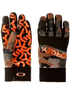 gants oakley factory park gants oakley factory park